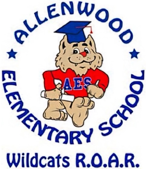 Allenwood Elementary School