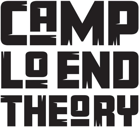 Camp Lo End Theory