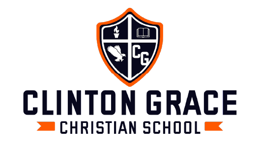 Clinton Grace Christian School