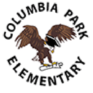 Columbia Park Elementary