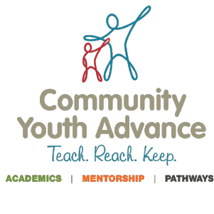 Community Youth Advance