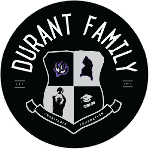 Durant Family Foundation