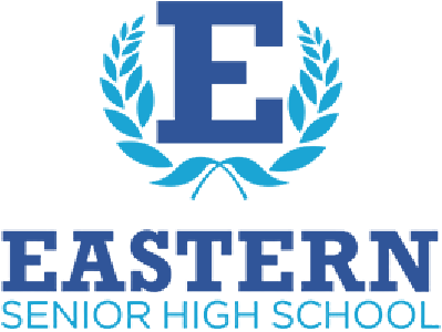 Eastern Senior High School