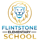 Flintstone Elementary School