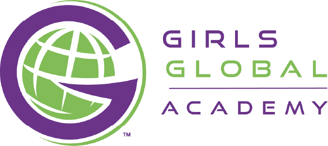 Girls Global Academy
