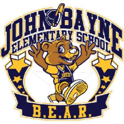 John Bayne Elementary School