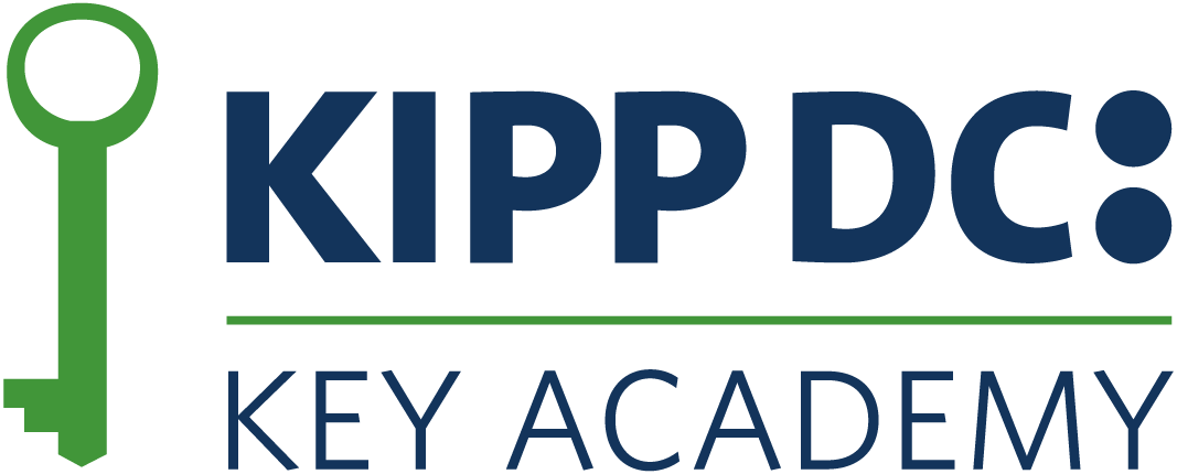 Kipp DC: Key Academy