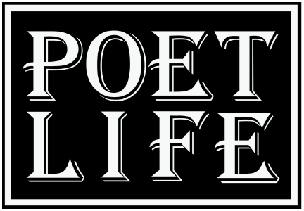 Poet Life