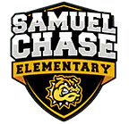 Samuel Chase Elementary