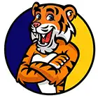 Templeton Elementary at Kenmoore