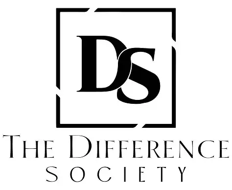 The Difference Society